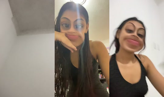 munoz_tati05's Stream - May 9, 2026, 7:34 PM