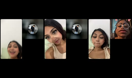 munoz_tati05's Stream - May 10, 2026, 12:51 AM