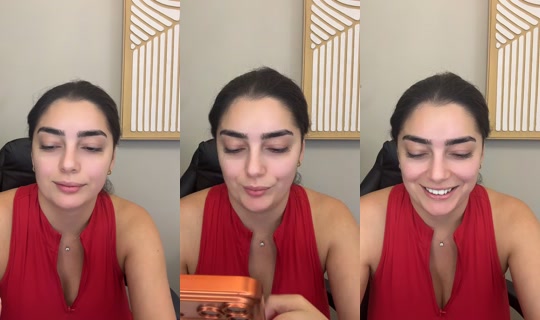 munsiros's Stream - Jun 21, 2026, 6:44 AM