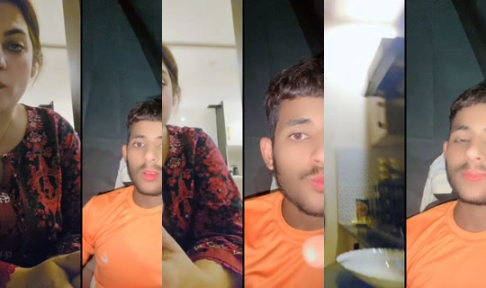 muqadasbutt456's Stream - Jun 20, 2026, 3:58 PM