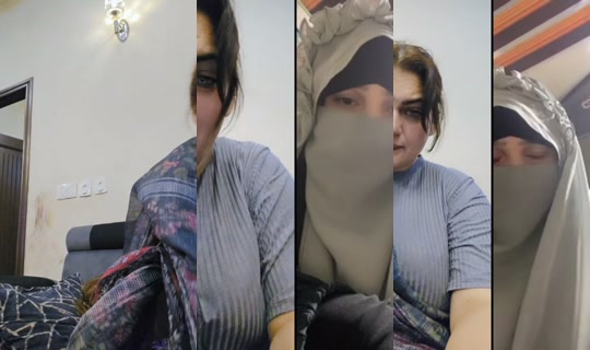 muqadasbutt456's Stream - Jun 21, 2026, 4:38 PM
