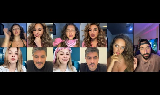 murielabb's Stream - Jun 21, 2026, 8:47 PM