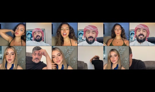 murielabb's Stream - Jun 21, 2026, 11:02 PM