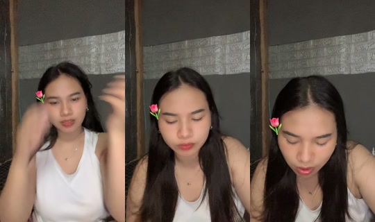 murninst27's Stream - Jun 18, 2026, 6:33 PM