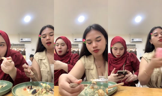 murninst27's Stream - Jun 19, 2026, 1:57 PM