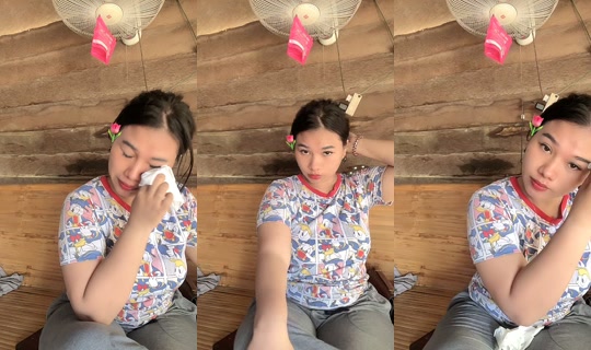 murninst27's Stream - Jun 21, 2026, 7:41 AM