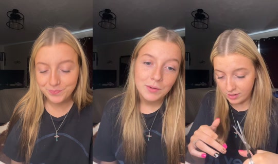 murray.hailey's Stream - May 6, 2026, 5:37 PM