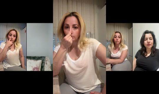 muruvet0706's Stream - May 9, 2026, 5:03 PM
