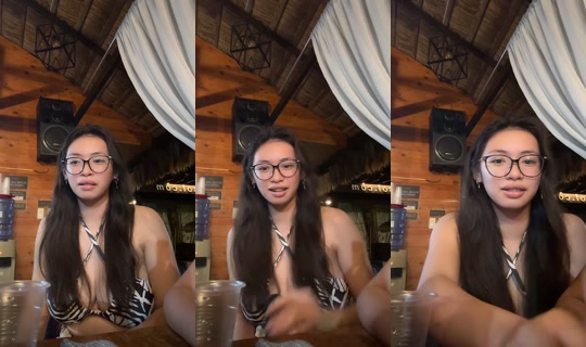 mushrummm_'s Stream - Jun 20, 2026, 3:50 PM