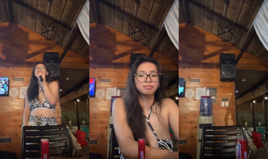 mushrummm_'s Stream - Jun 20, 2026, 4:26 PM
