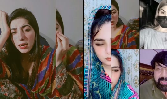 بث muskan.billo - 9 مايو 2026، 8:10 م