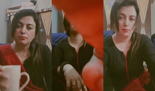 Stream muskan.billo - 15 Mei 2026, 5.04