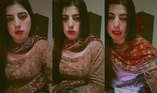 Stream muskan.billo - 15 Mei 2026, 9.39