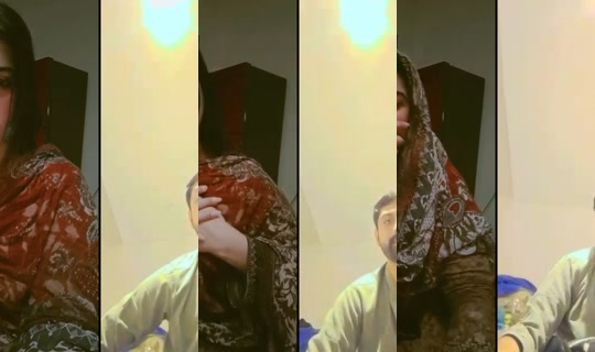 Stream muskan.billo - 15 Mei 2026, 10.29