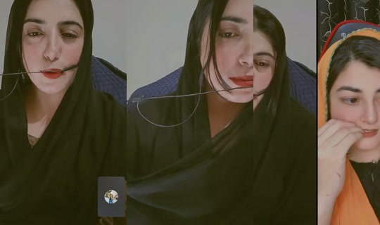 muskan.billo's Stream - Jun 22, 2026, 4:11 PM