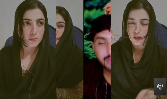 muskan.billo's Stream - Jun 22, 2026, 7:55 PM