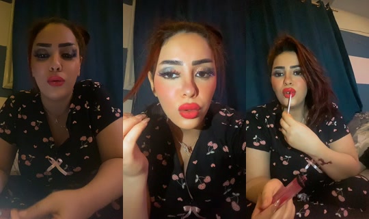 mustabaduhrorogmail.com's Stream - May 9, 2026, 1:40 AM