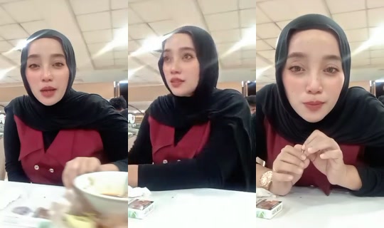 mutiaracahayaputri's Stream - Jun 21, 2026, 10:09 AM