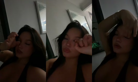 mxllie1.5's Stream - Jun 22, 2026, 10:24 PM