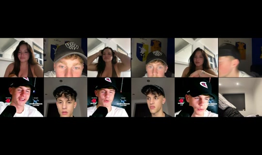 mxllie1.5's Stream - Jun 23, 2026, 12:42 AM