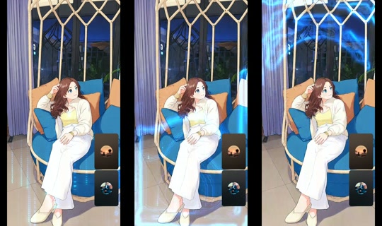 my_name_is_ree's Stream - Jun 21, 2026, 8:55 PM