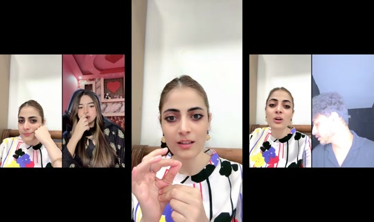 my_name_is_ree's Stream - Jun 22, 2026, 11:26 AM