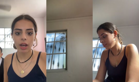 mya.not.mia's Stream - Jun 19, 2026, 7:20 PM