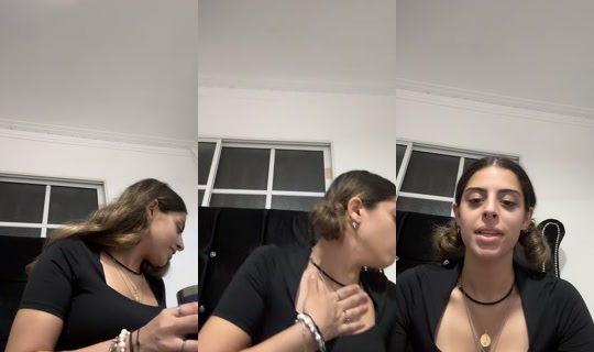 mya.not.mia's Stream - Jun 21, 2026, 5:53 AM
