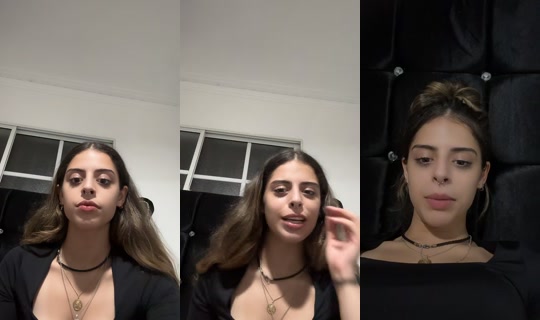 mya.not.mia's Stream - Jun 21, 2026, 6:43 AM