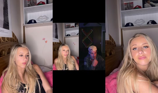 myakhalifaaa's Stream - May 8, 2026, 6:05 AM