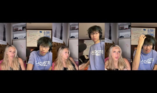 myakhalifaaa's Stream - May 8, 2026, 6:55 AM