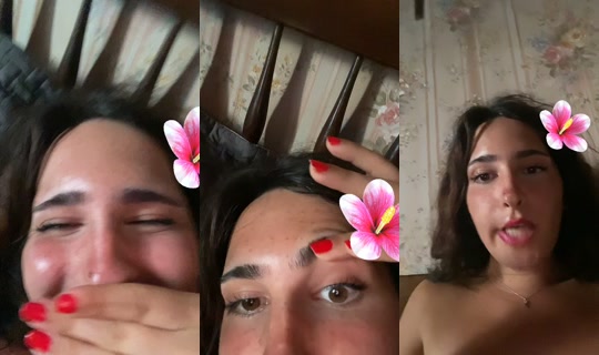 mylla_selena's Stream - Jun 22, 2026, 7:09 PM