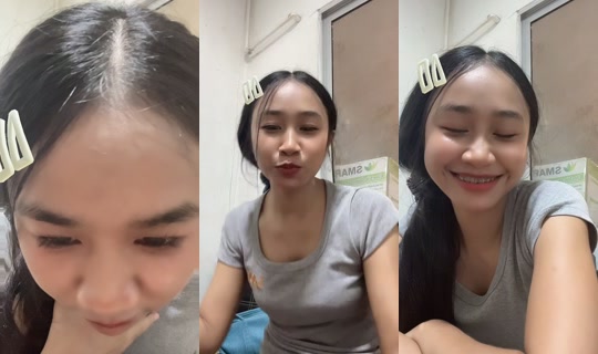 mymin791's Stream - Jun 19, 2026, 4:45 PM