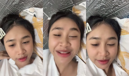 mymin791's Stream - Jun 19, 2026, 6:43 PM