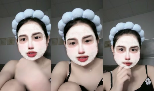 myy.201's Stream - Jun 21, 2026, 7:28 PM