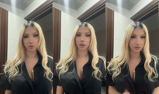 myynisa's Stream - Jun 21, 2026, 5:58 PM