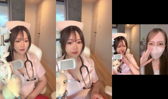mznnyan3's Stream - Jun 23, 2026, 2:52 AM