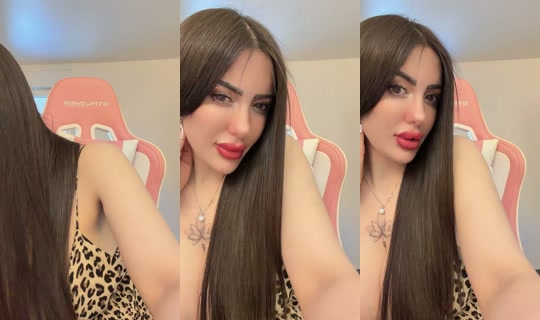 n.nano14's Stream - May 9, 2026, 9:22 AM