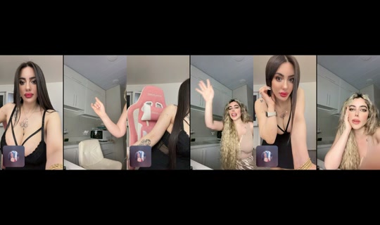 Stream n.nano14 - 10 Mei 2026, 21.41