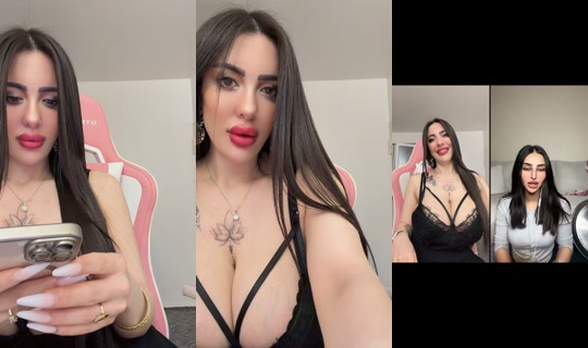 Stream n.nano14 - 10 Mei 2026, 22.31