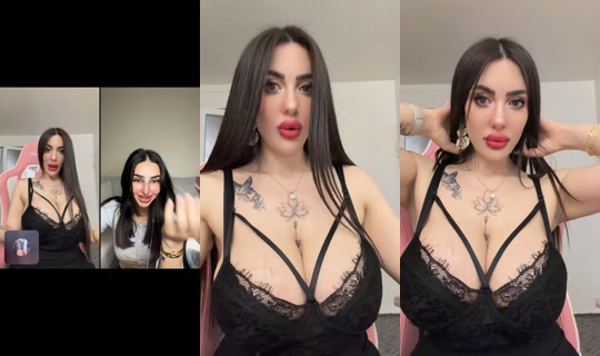 Stream n.nano14 - 10 Mei 2026, 23.16