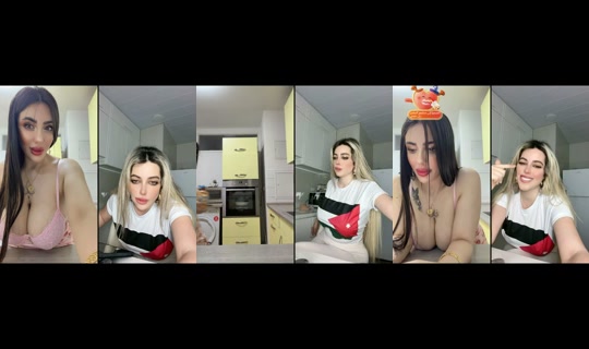 n.nano14's Stream - Jun 22, 2026, 10:40 PM