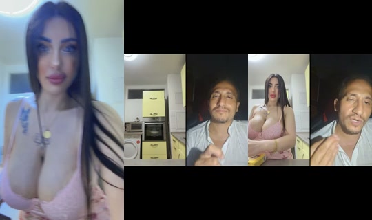 n.nano14's Stream - Jun 23, 2026, 1:32 AM