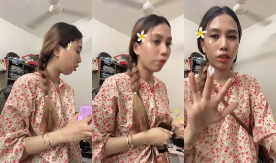 n.wanes's Stream - May 11, 2026, 9:22 AM
