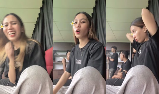 n.wanes's Stream - May 14, 2026, 4:20 PM