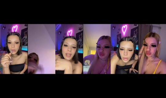 n1ki.187's Stream - May 7, 2026, 7:54 PM