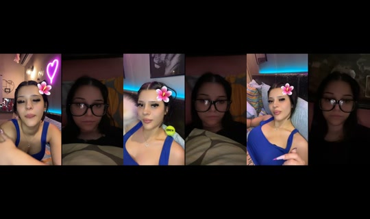 n1ki.187's Stream - May 8, 2026, 8:47 PM