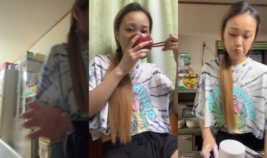 na_channn's Stream - Jun 23, 2026, 10:09 AM