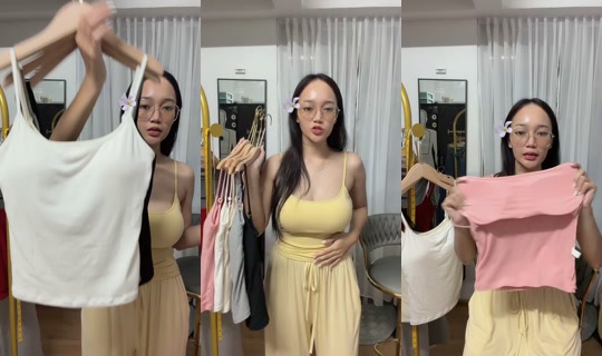 na_nuch11's Stream - Jun 22, 2026, 3:09 PM
