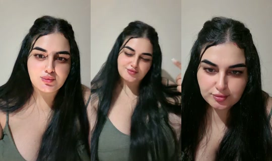naa11166 Yayını - 13 May 2026 18:13